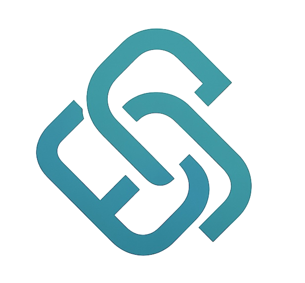 Syntrii