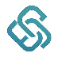 Syntrii